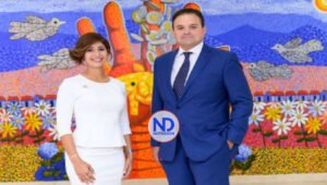 ABONAP presenta ejecutivos y anuncia Feria Hipotecaria 2022