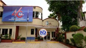 ADP anuncia paros en demanda de un aumento salarial de 25%