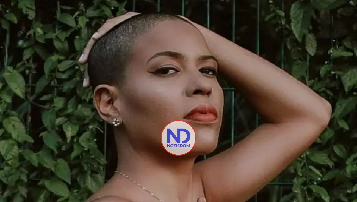 Alopecia: ¿qué es? Las causas y cómo se trata