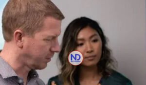 Cómo gestionar las aplicaciones