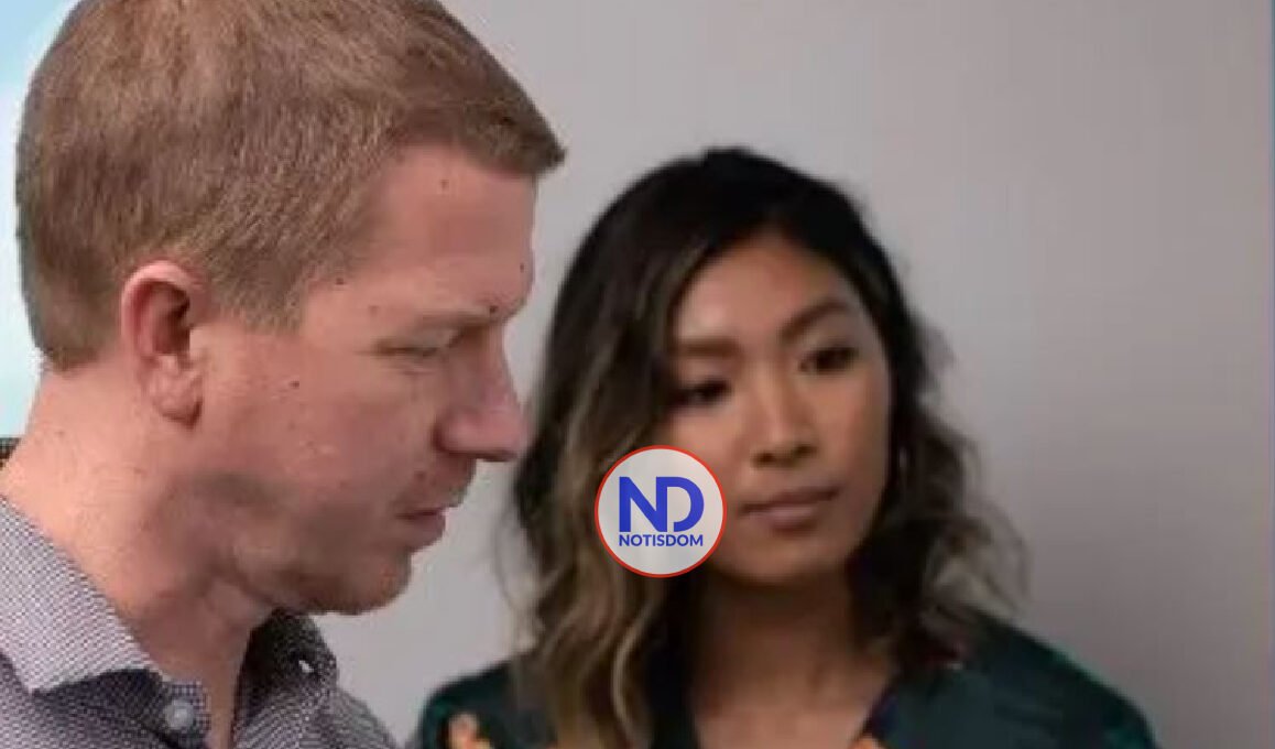 Cómo gestionar las aplicaciones