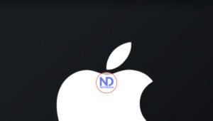 Apple suspende temporalmente la venta de sus productos en Rusia