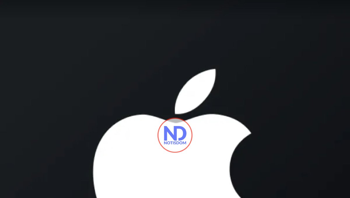 Apple suspende temporalmente la venta de sus productos en Rusia