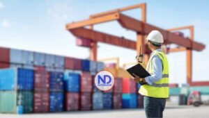 Gobierno somete proyecto para eliminar aranceles en alimentos