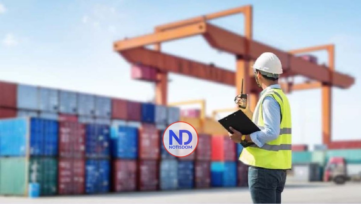 Gobierno somete proyecto para eliminar aranceles en alimentos 2 Gobierno somete proyecto para eliminar aranceles en alimentos