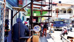 Atracos azotan a Boca Chica a toda hora