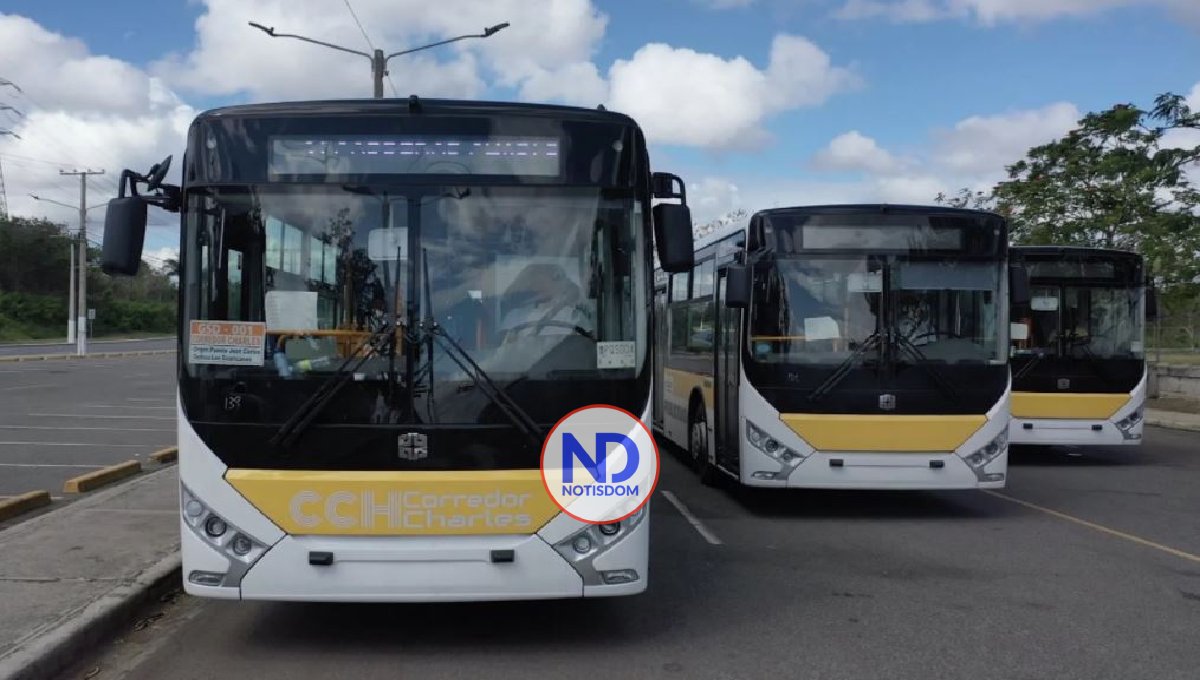 Apedrean siete autobuses nuevo corredor de la Charles de Gaulle 2 Apedrean siete autobuses nuevo corredor de la Charles de Gaulle