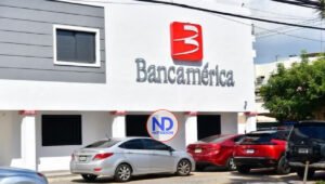Depósitos de los clientes de Bancamérica serán transferidos al Banreservas