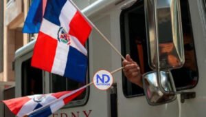 Dominicanos han dado gran salto en progreso socioeconómico