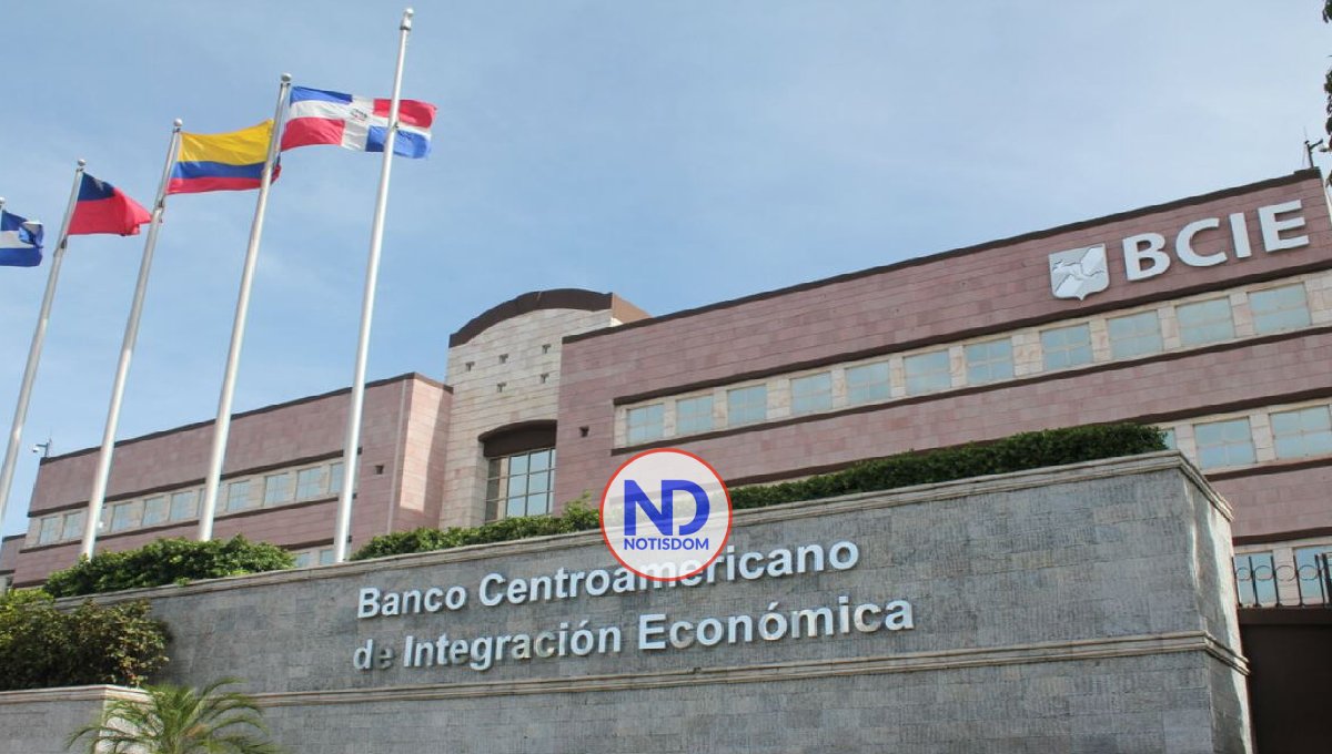 BCIE dispuesto a seguir respaldo a sectores productivos dominicanos