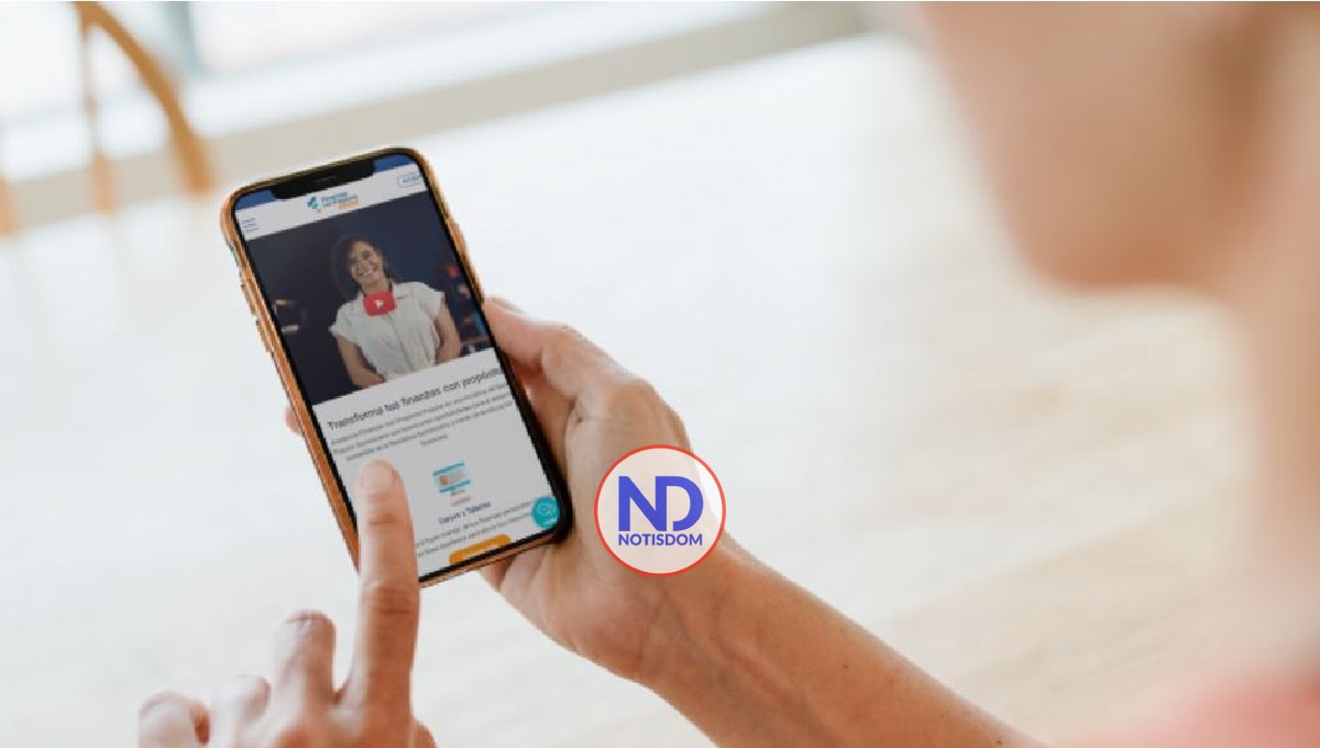 El Popular dará talleres en la Semana Económica del BCRD 2 El Popular dará talleres en la Semana Económica del BCRD