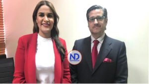 Jóvenes dominicanos podrán acceder a becas en España