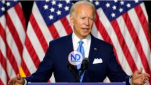 Biden busca 10,000 millones de dólares de ayuda para Ucrania