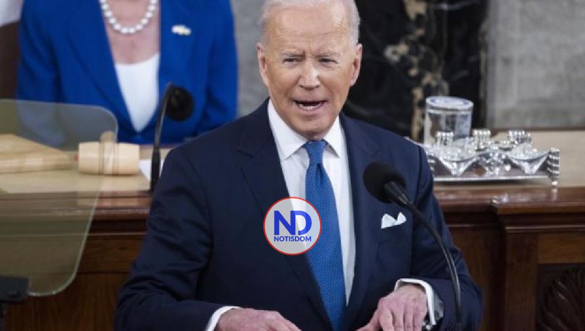 Biden advierte Rusia pagará alto precio si usa armas químicas 2 Biden advierte Rusia pagará alto precio si usa armas químicas