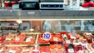 PE somete proyecto exoneraría entrada carnes, granos y pastas