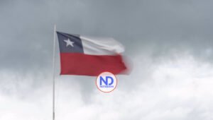 Gobierno apuesta por establecer relaciones con Bolivia