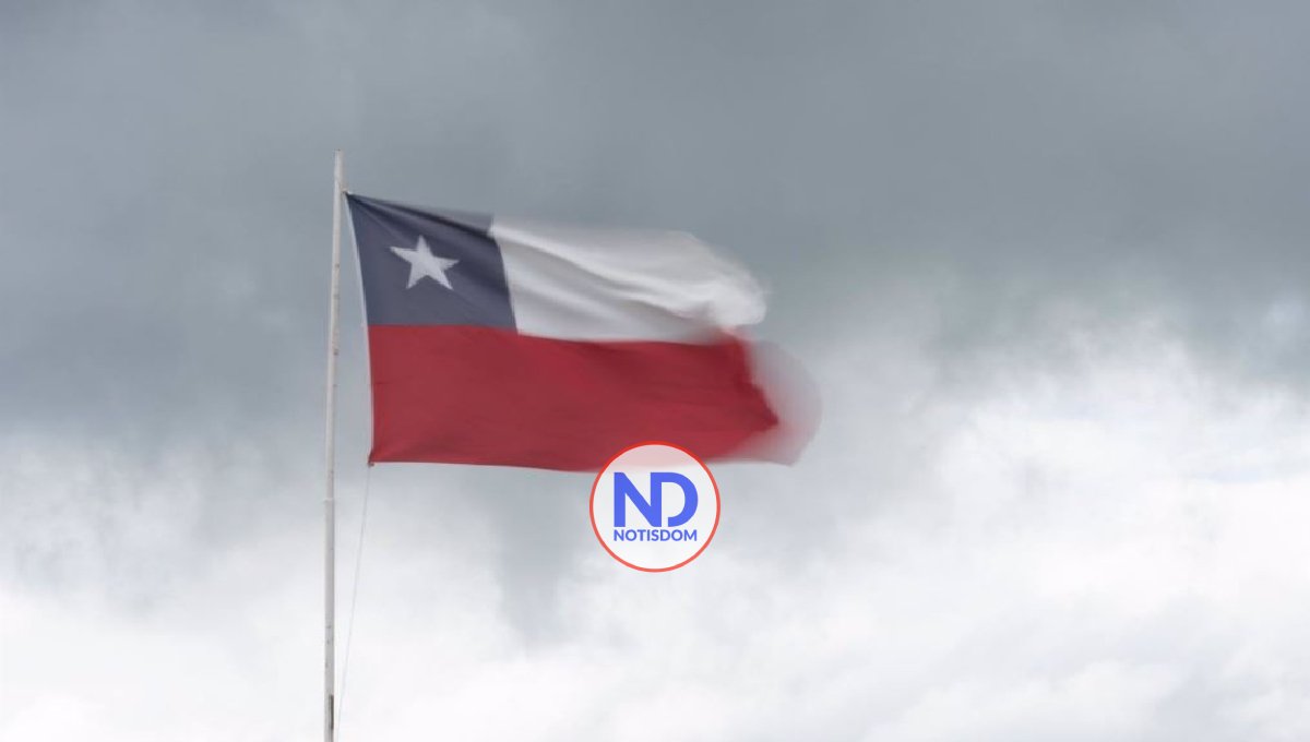 Gobierno apuesta por establecer relaciones con Bolivia