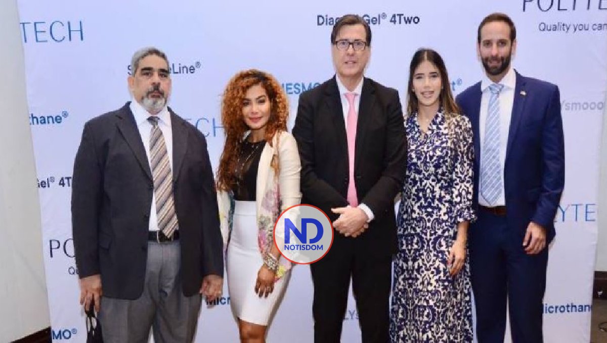 Resaltan avances en cirugías de reconstrucción mamaria