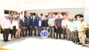 COD y federaciones buscarán mantener el Albergue Olímpico