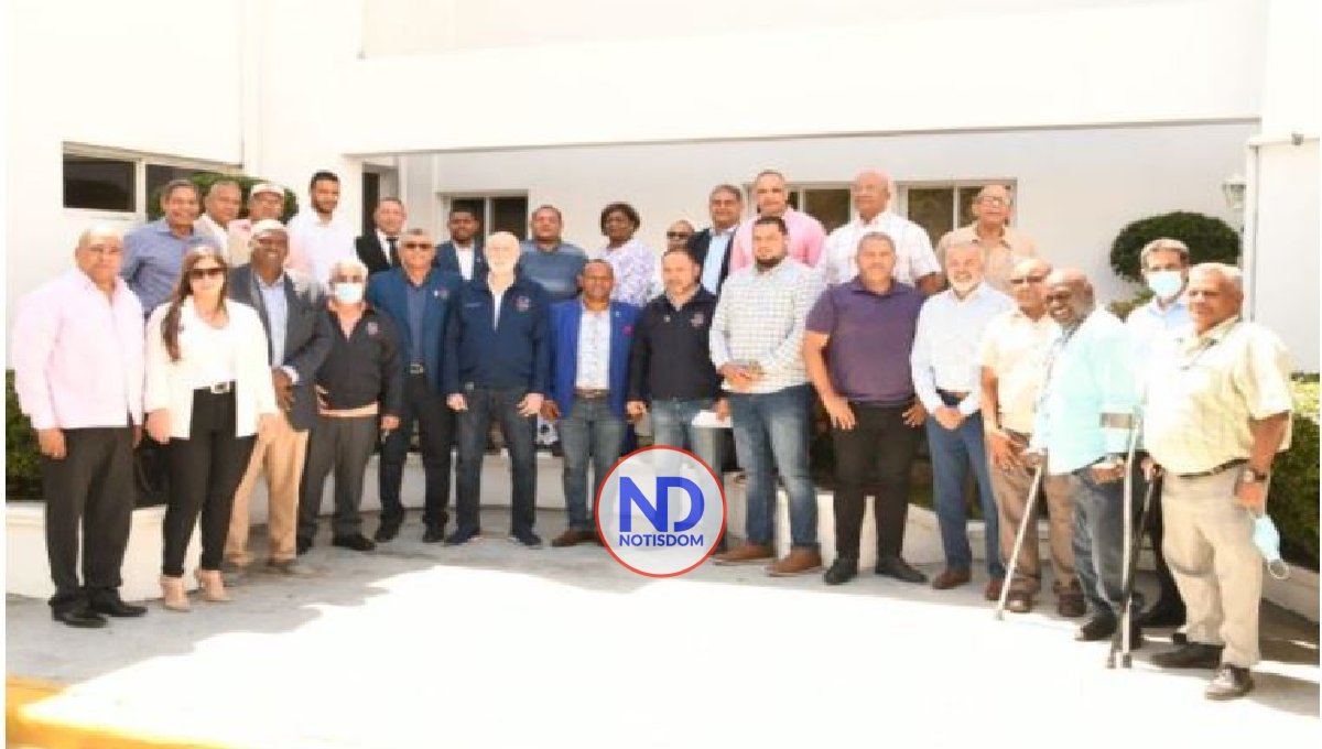 COD y federaciones buscarán mantener el Albergue Olímpico