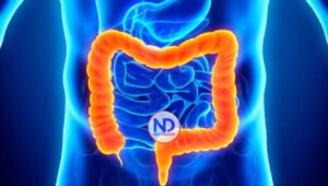 Celebrarán congreso médico este 31 de marzo en Bávaro, Higuey