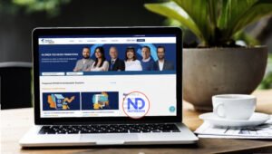 Más mujeres que hombres buscan la educación financiera en el país