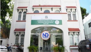 Alerta a envejecientes sobre engaños con pensiones solidarias