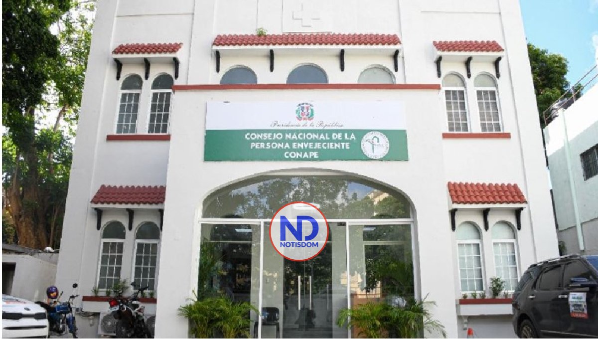 Alerta a envejecientes sobre engaños con pensiones solidarias