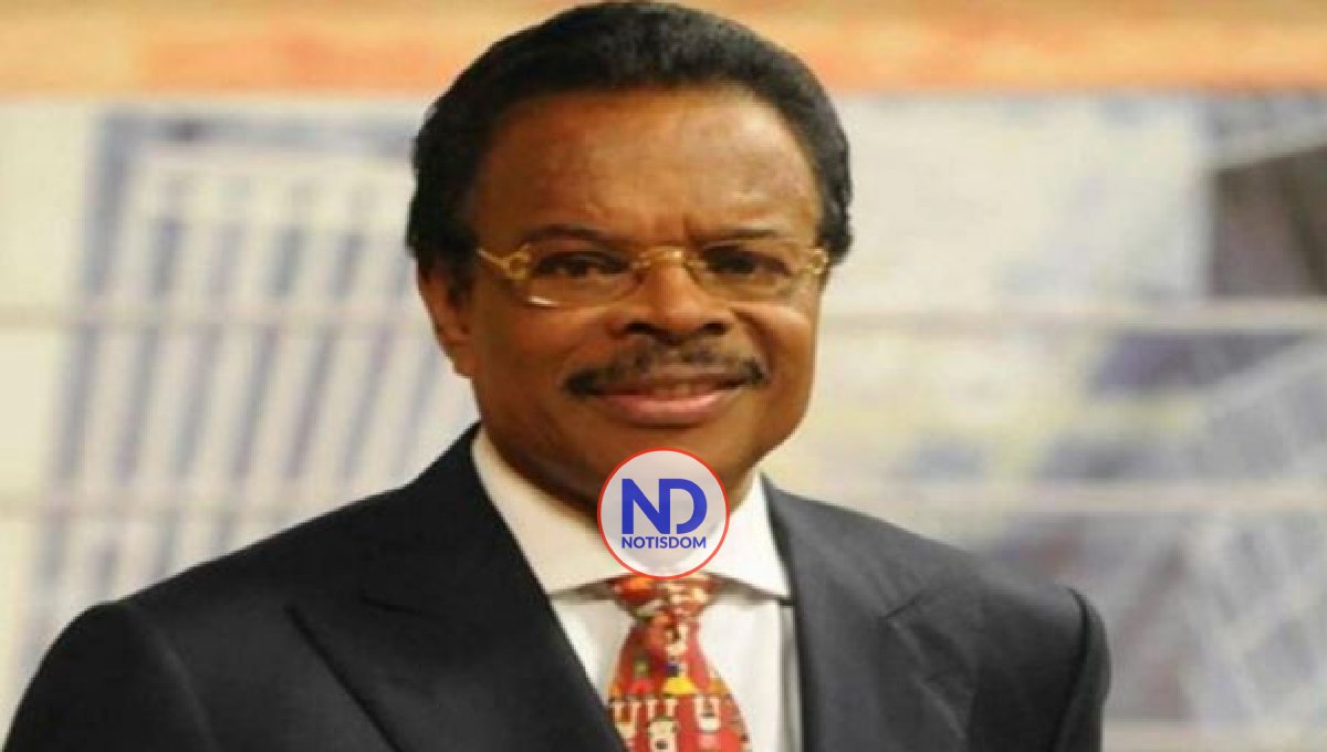 Corporán vive a diez años de su partida