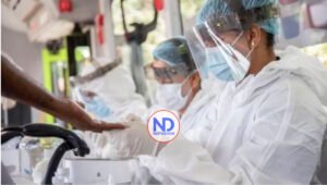 SP notifica 24 contagios menos y ninguna muerte por covid-19