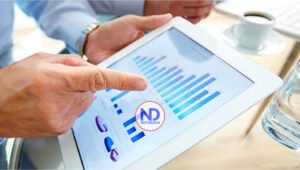 Ve inversiones fondos pensiones crecieron en RD$10,588 millones