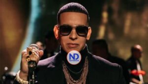 ¡Adiós al jefe! Daddy Yankee anuncia su retiro de la música