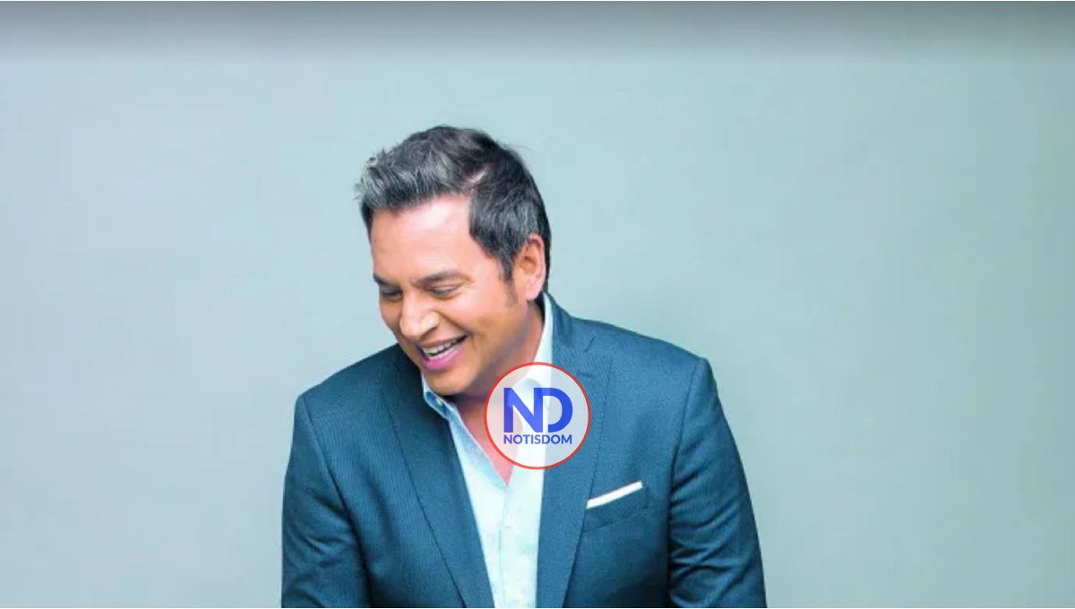 Daniel Sarcos comenzará una nueva etapa en Color Visión