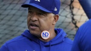 Dodgers con Freeman y Cruz en la mira