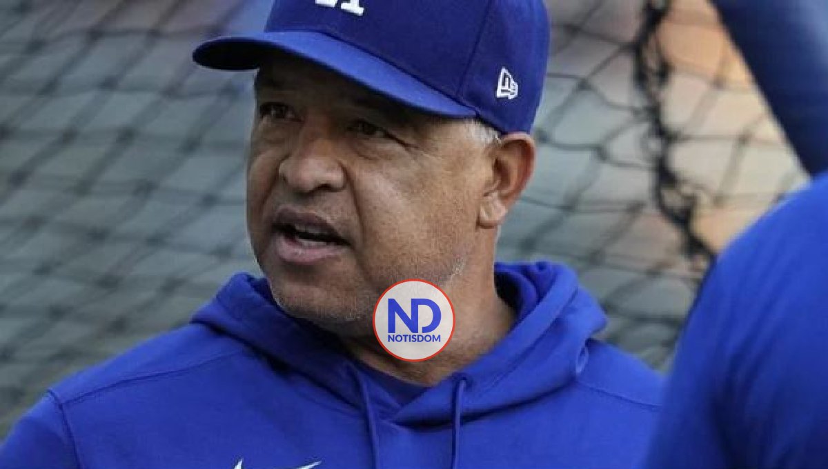 Dodgers con Freeman y Cruz en la mira