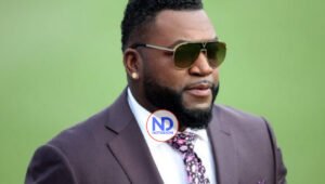 Ortiz dice es el más interesado que se aclare atentado que sufrió