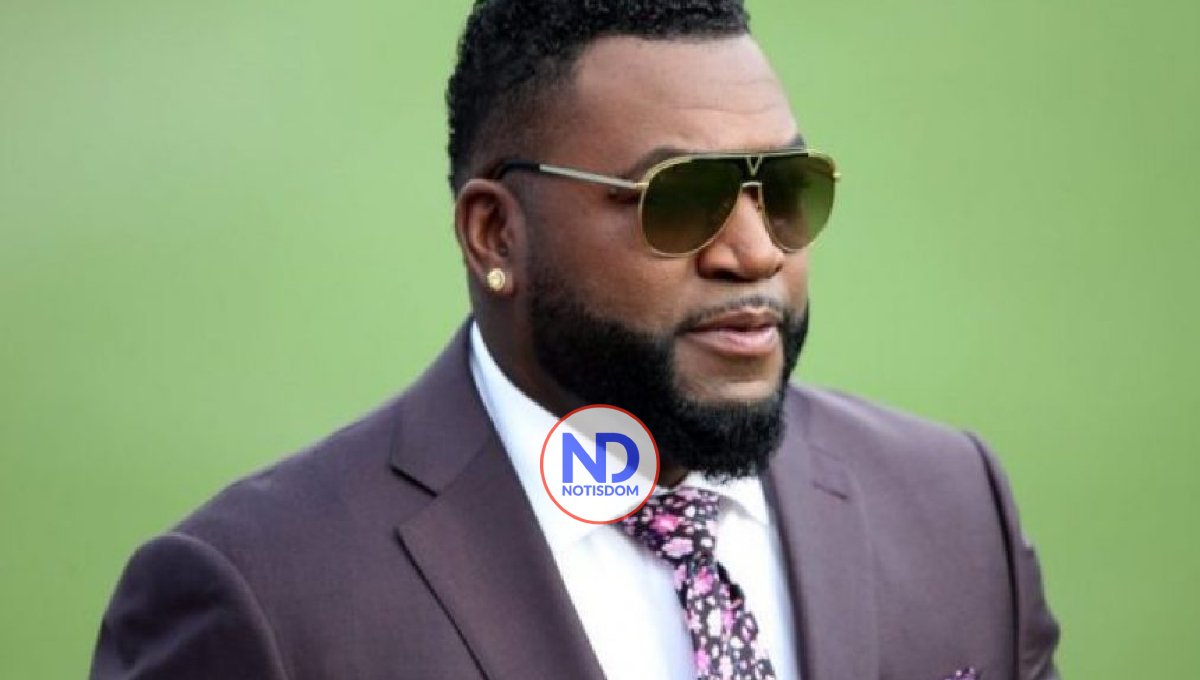 Ortiz dice es el más interesado que se aclare atentado que sufrió