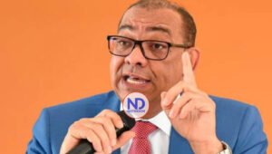 Dice Gobierno hace obras grandes y pequeñas en todo el país