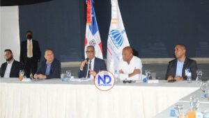 Gobierno ha entregado $2,578 millones para terminar escuelas