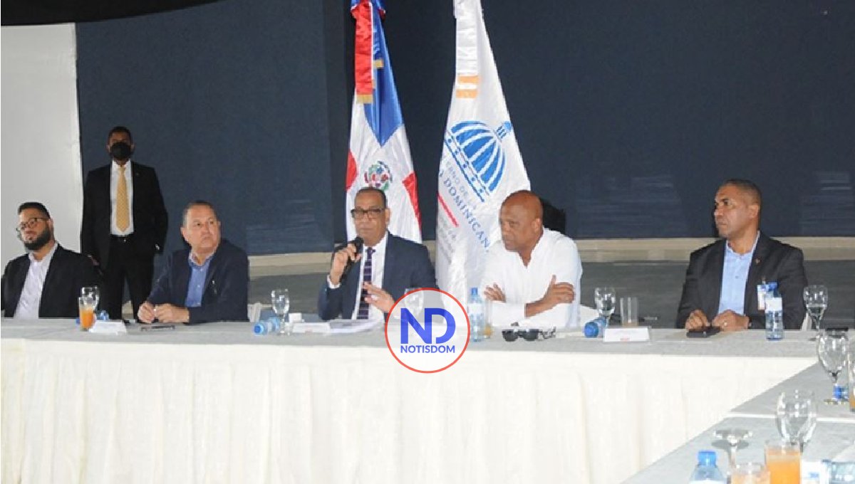 Gobierno ha entregado $2,578 millones para terminar escuelas