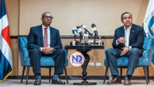 PRM escogerá autoridades 2022-2026 en convención de delegados