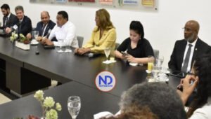 DGII ofrece gratis la facturación electrónica