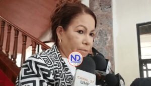 Empezaron hacer efectivo pago a beneficiarios programa Supérate