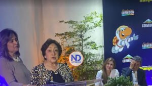 Vea aquí el último lugar visitado por doña Rosa de Mejía