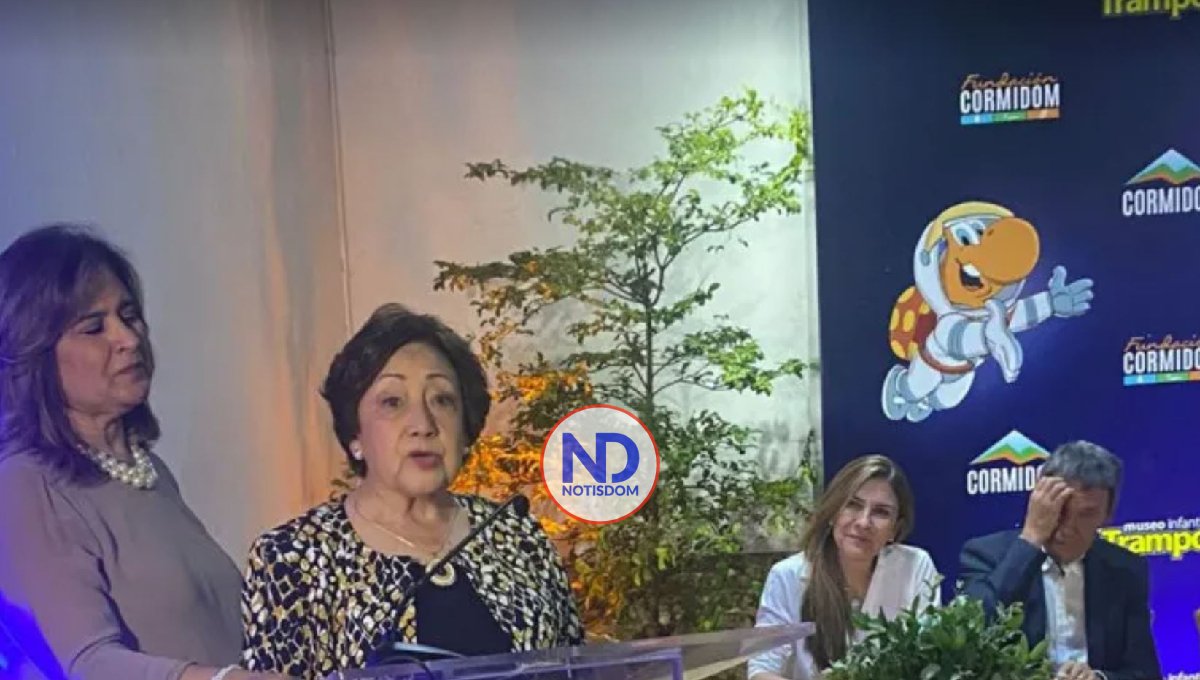 Vea aquí el último lugar visitado por doña Rosa de Mejía