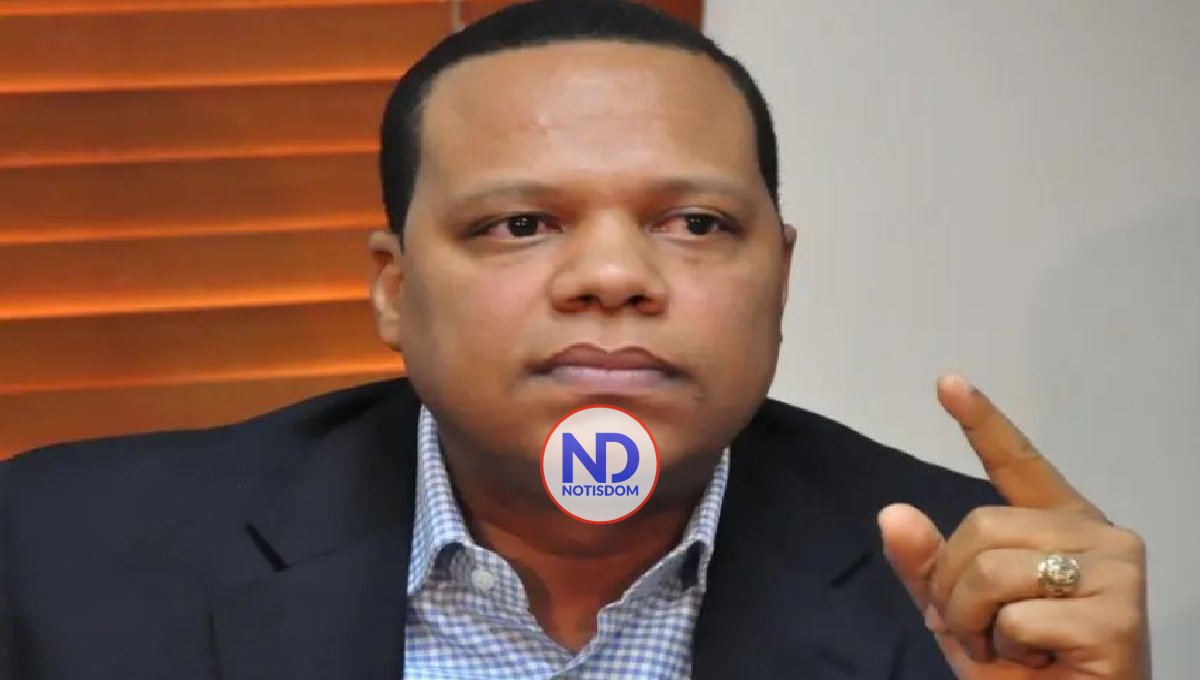 Pro Consumidor y comerciantes llegan acuerdo para evitar alzas