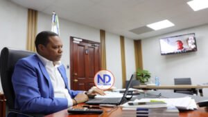 Pro Consumidor busca reducción de precios de los medicamentos