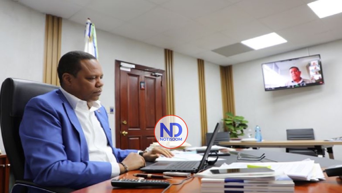 Pro Consumidor busca reducción de precios de los medicamentos