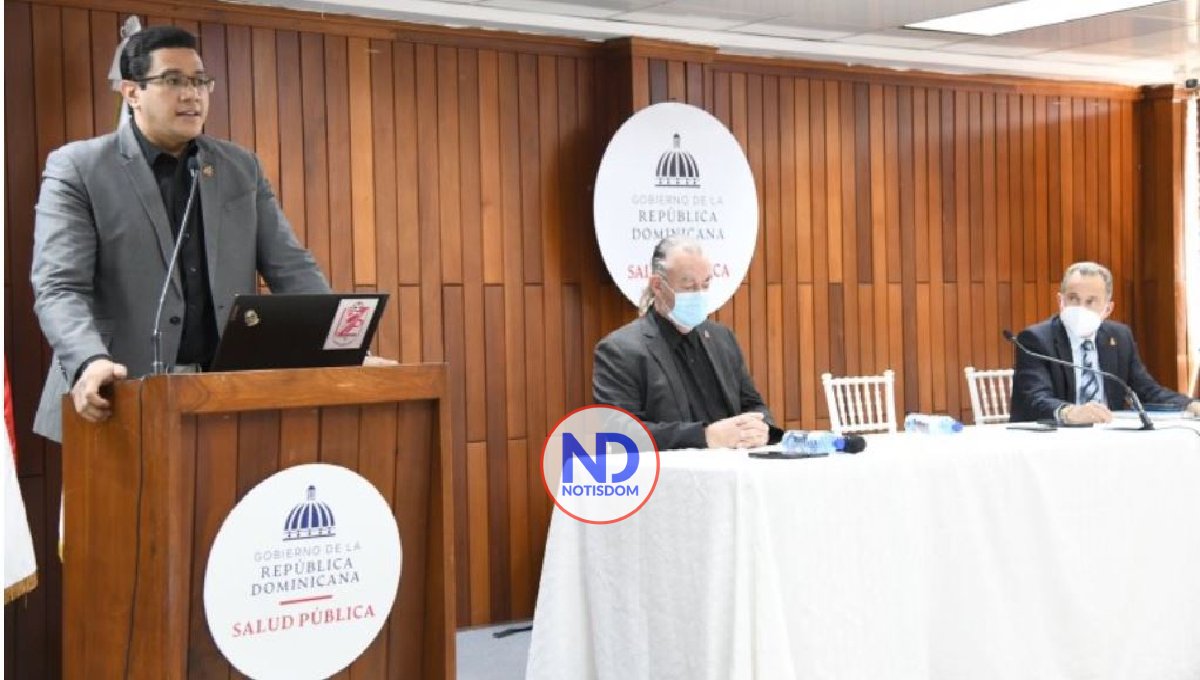 Cierran vacunatorios de covid-19 funcionaban en locales privados