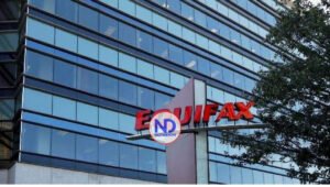 Multinacional Equifax adquiere la empresa dominicana Data Crédito
